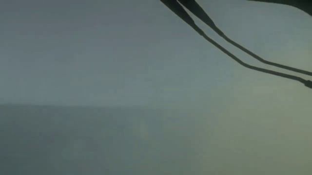 Fregat Admiral Grigorovich Class, Armada Laut Hitam Rusia Yang Sangat Diandalkan смотреть онлайн