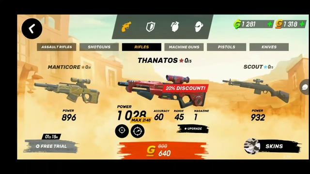 Тонатос и поджигатель за 149 рублей? black Friday in guns of boom смотреть онлайн
