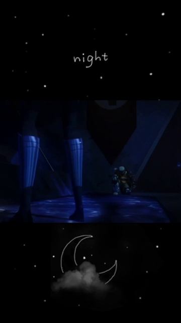 #черепашки#ниндзя#Карай♡•Лео•{LOVE✧༺♥༻✧} смотреть онлайн