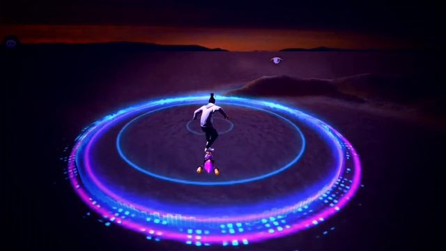 Falak tak cale😘#foryou #freefire #foryoupage смотреть онлайн