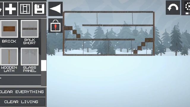 как построить кайфрум (названи сам придумал ) смотреть онлайн