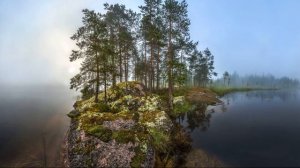 Структура пространства 3Д.Софоос.чен.19.01.25. Конгломератный Разум