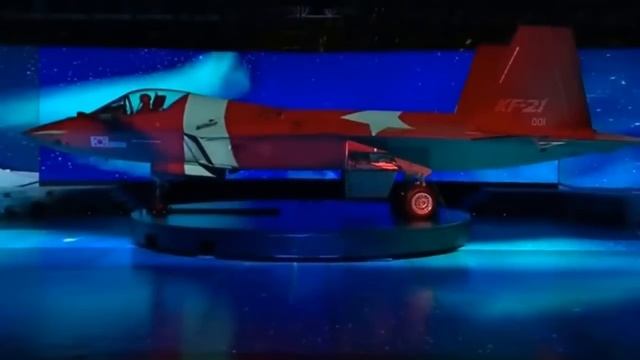 HERKES YILLARDIR BU ANI BEKLEDİ ! TARİHİ SAVAŞ UÇAĞI İLK UÇUŞUNU GERÇEKLEŞTİRDİ ! смотреть онлайн