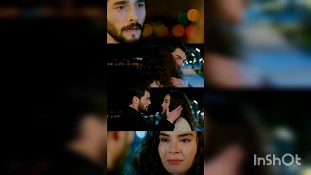 Akin Akinozu🌻 Ebru Sahin -Family 😍 смотреть онлайн
