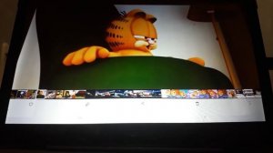 meme city's (compilation 46-52)