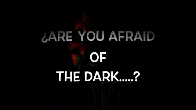 Ares Show Presenta nuestra Nueva Propuesta Neon Party смотреть онлайн