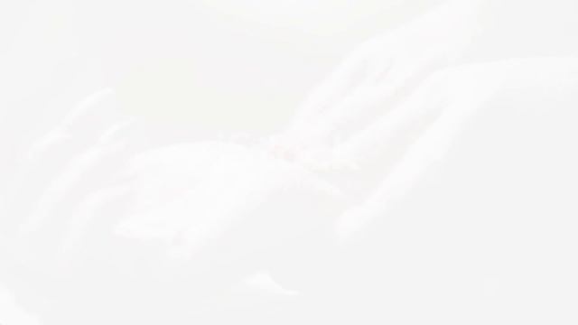 SexualAwareness | Mastering the Art Pro Tips for Anal смотреть онлайн