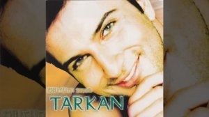 Tarkan - Şımarık (Audio)