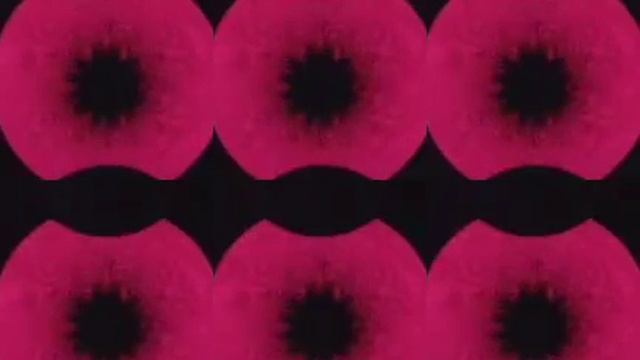 NICHOLAS ALLBROOK - TU SAIS COMME JE SUIS ( HALO MAUD COVER) смотреть онлайн