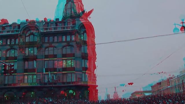 indoetnoexpanaglyph смотреть онлайн