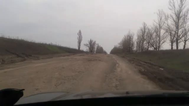 ДОРОГА НАС ПРИКРОЕТ ОТ ВРАГОВ, КУПЯНСК - СВАТОВО смотреть онлайн