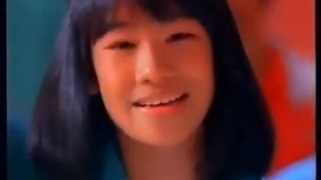 Publicidad de Coca Cola - Tomorrow's People (multilingual) смотреть онлайн