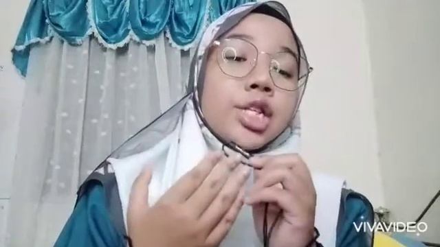 JPPRO 2021 ( NUR FATIN NAZIRAH BINTI AHMAD HILMI) смотреть онлайн