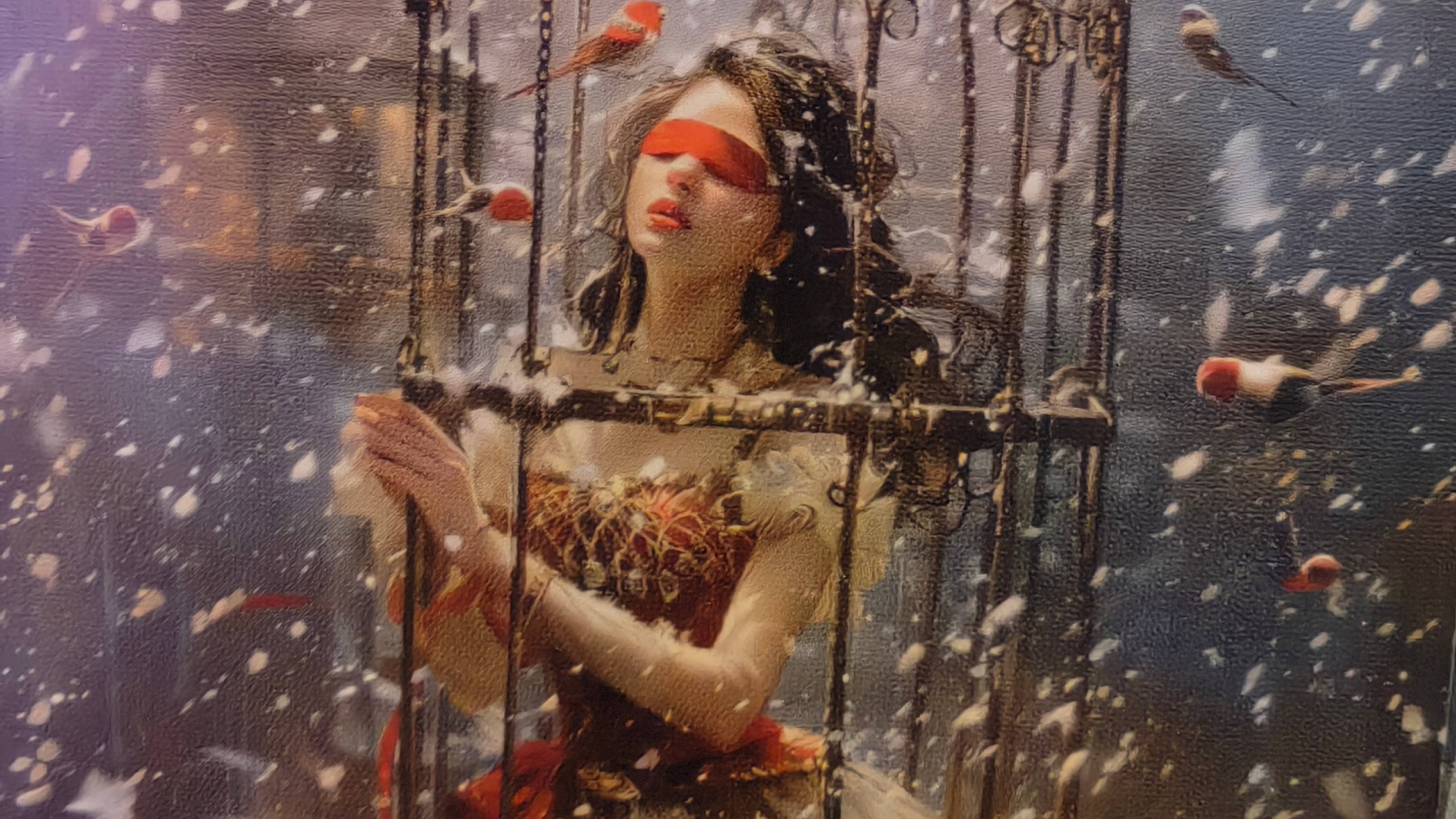 КУДА РЕЗКИЙ ПОВОРОТ В ЖИЗНИ СОПЕРНИЦЫ? #shortvideo #таро #шортс #tarot #shortsvideo #любовь #бумеран смотреть онлайн