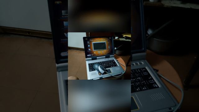 московские находки смотреть онлайн