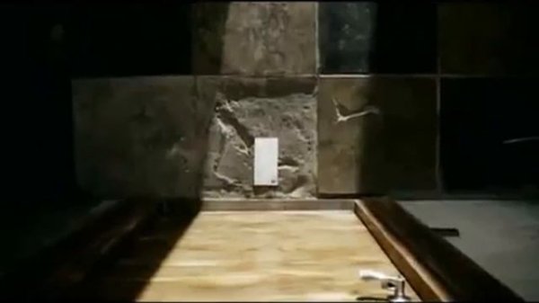 Каста Кошка