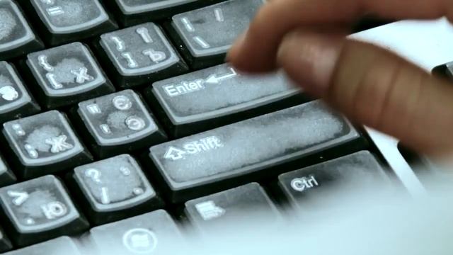 Служба доставки пиццерии "Смайл". Порадуй себя! смотреть онлайн
