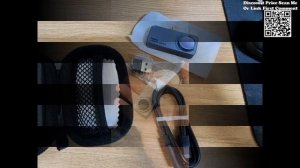 Test MILESEEY Thermal Camera Android TR160i TR256i Review Aliexpress