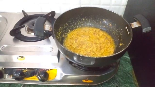 matan rassa and matan sukka perfectly like hotel by Sai shraddha recipe смотреть онлайн