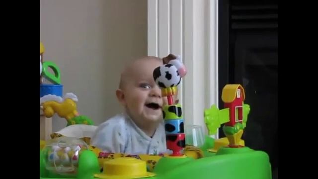 И это хорошо(20_Квадратные ноздри ).avi смотреть онлайн