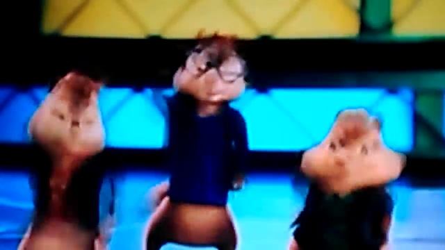 Поющие бурундуки (Пчеловод)🎉 смотреть онлайн