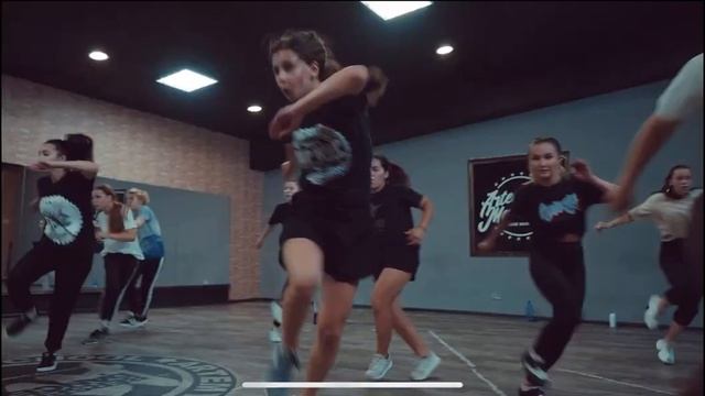 Jazz Rock class ARTEMY manukian смотреть онлайн