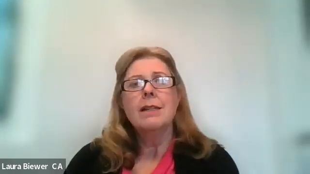 Tuesday Notary Titans with Bill Soroka & Laura Biewer, 04/11/23 смотреть онлайн