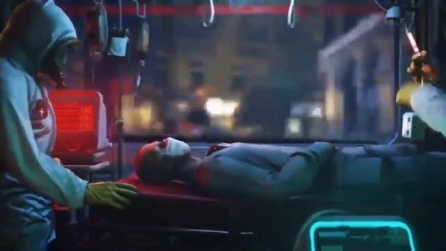 Chlorine смотреть онлайн