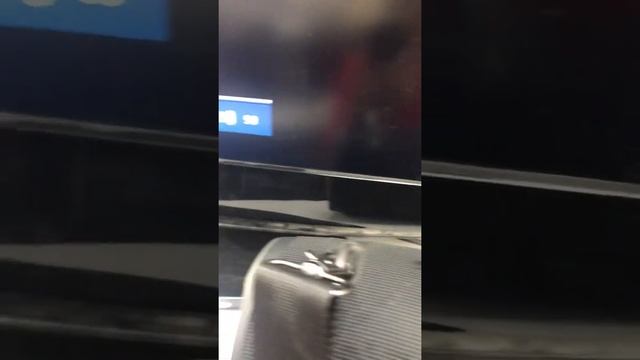 10 сентября 2021 г. смотреть онлайн