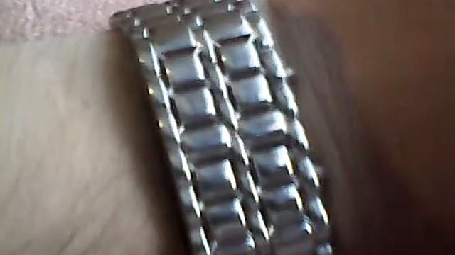 Часы орегенальные смотреть онлайн