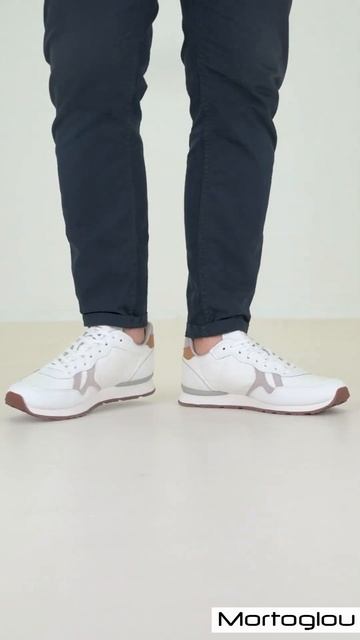 Get in our | Pepe Jeans Britt.Man.F-white смотреть онлайн