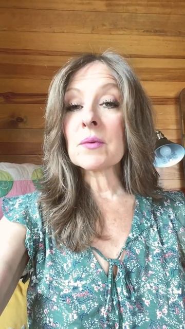 Pulmonary pursed lip breathing for stress management and to increase stamina. смотреть онлайн