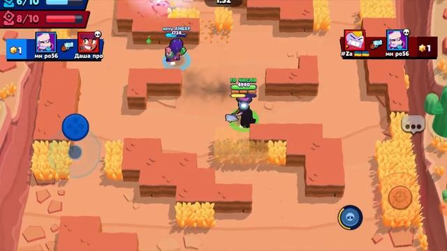 10 декабря 2022 г. смотреть онлайн