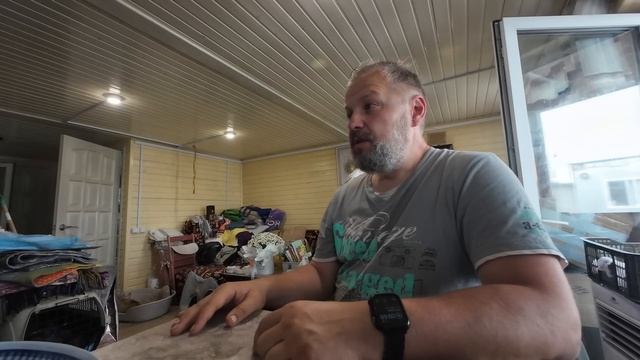 Доброе утро 22 июня! смотреть онлайн