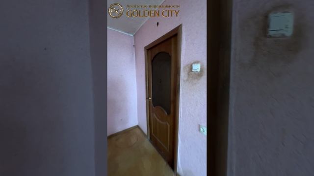 Ткачева 95 смотреть онлайн