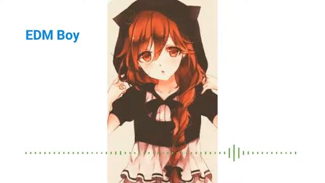 Minecraft music #2 -Ampyx - Holo - EDM Boy смотреть онлайн