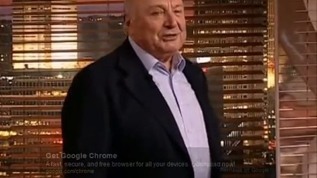 bandicam 2016 11 20 15 35 40 324 смотреть онлайн