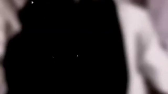 bananafish edit| another love смотреть онлайн