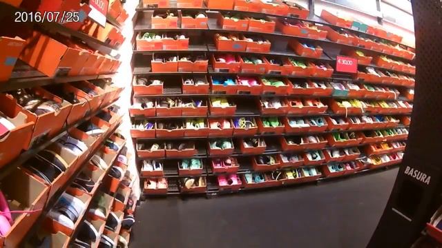 Неделя Влогов День 3 смотреть онлайн