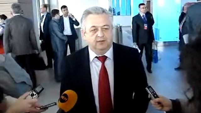 Клочков Ю.П. смотреть онлайн