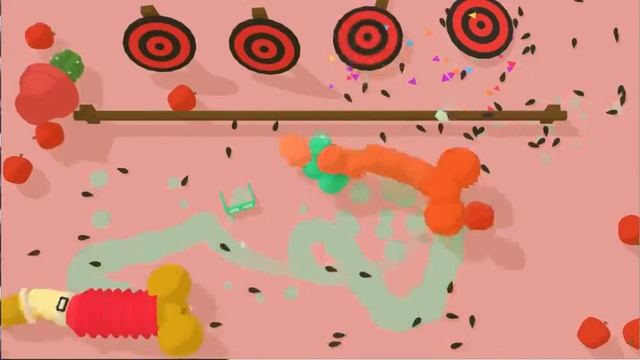 Quetzal y su chico juegan a un juego sucio смотреть онлайн