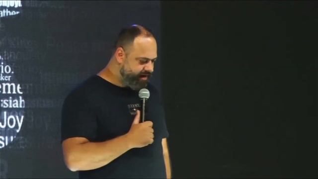 3 º CULTO CELEBRAÇÃO I SANTA CEIA I Pr.Gustavo Santiago 20 hs 06/11/22 смотреть онлайн