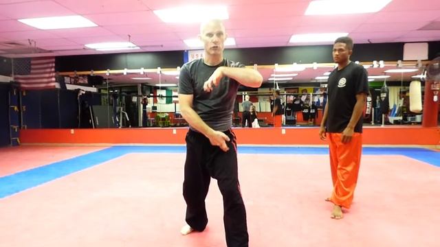 Leopard 1 смотреть онлайн