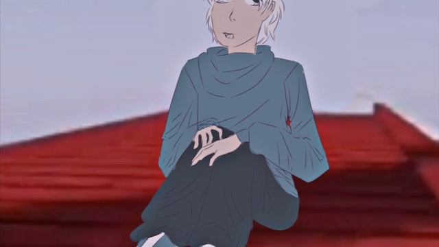 [Тим & Дилан] [Последняя реальность] [Арт меме] смотреть онлайн