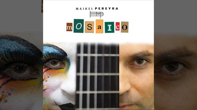 Mosquito смотреть онлайн