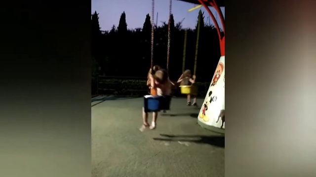 И это можно найти в Турции смотреть онлайн