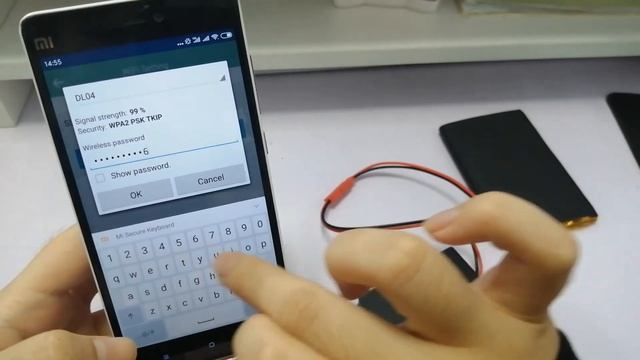 V80 Hidden camera with new APP cooleye смотреть онлайн