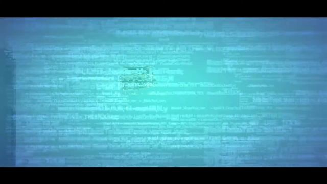 ERO-HON?!?! смотреть онлайн