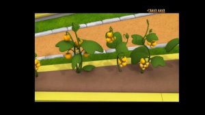 фрагмент эфира мама +2 2019-2021