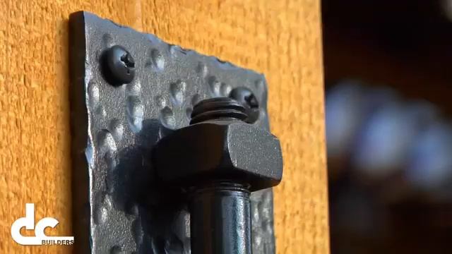 ERIS CREATIVE - DC Builders | West Linn, OR | Client Testimonial смотреть онлайн